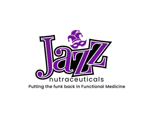 Diseño de Logo por Paint-Tools para 5 Elements Naturopathic Health Center, LLC | Diseño: #32850068