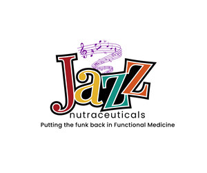 Diseño de Logo por Paint-Tools para 5 Elements Naturopathic Health Center, LLC | Diseño: #32869087