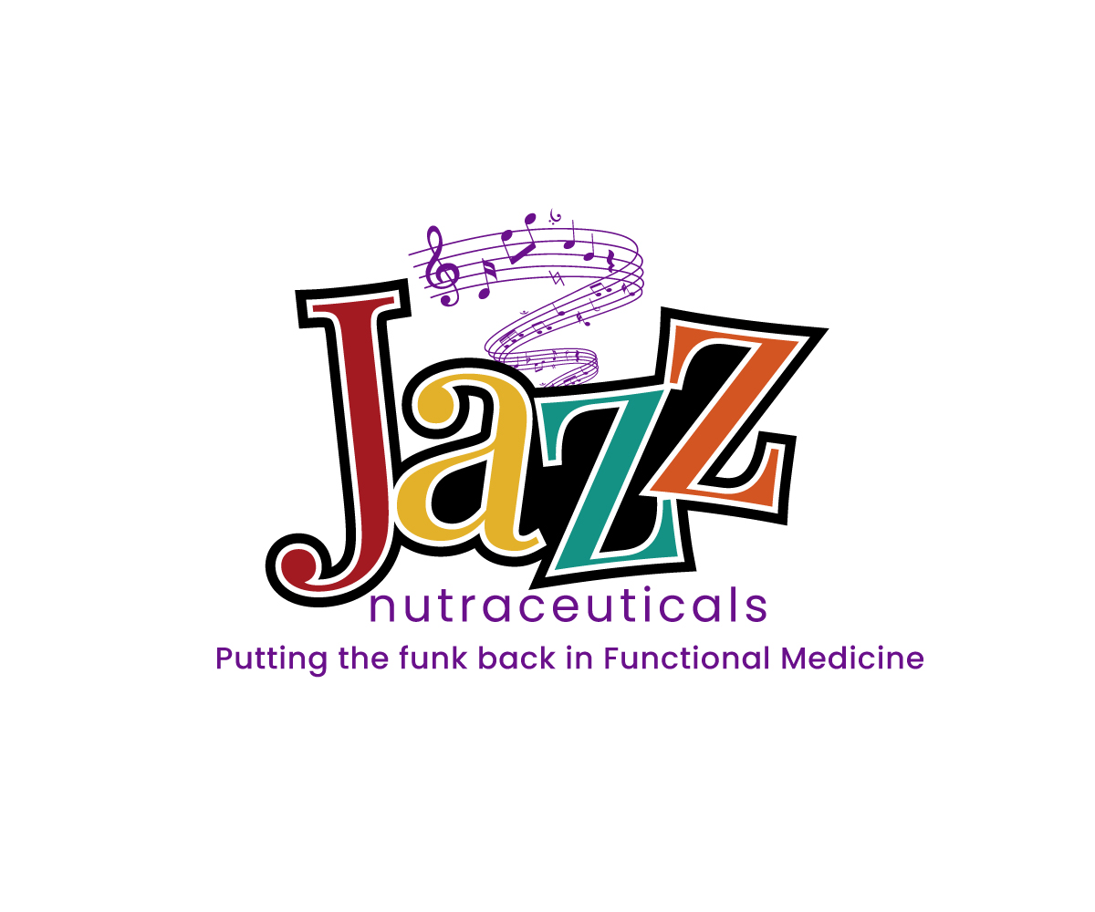 Logo-Design von Paint-Tools für 5 Elements Naturopathic Health Center, LLC | Design #32869089