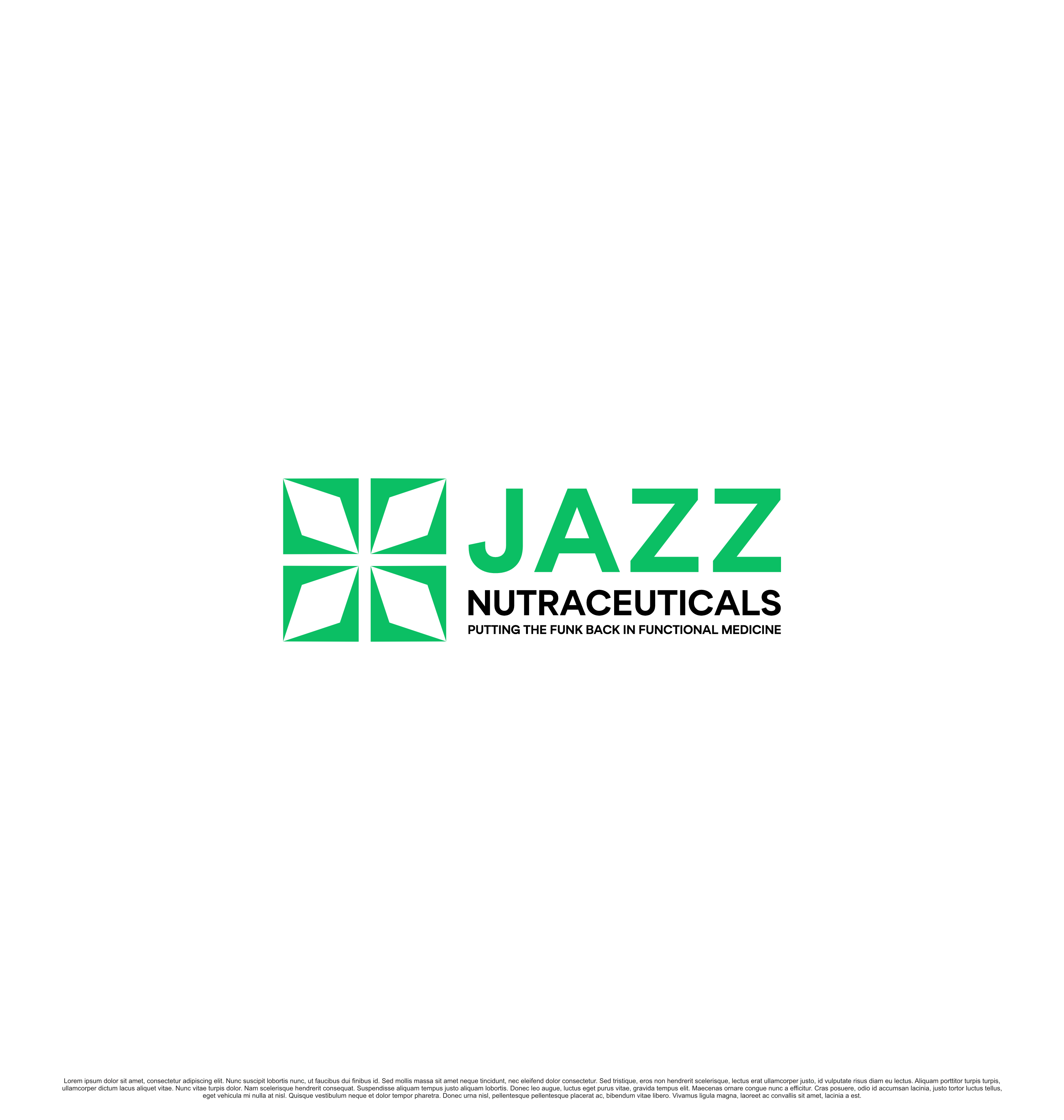 Logo Design by saesean for 5 Elements Naturopathic Health Center, LLC | Design #32818756