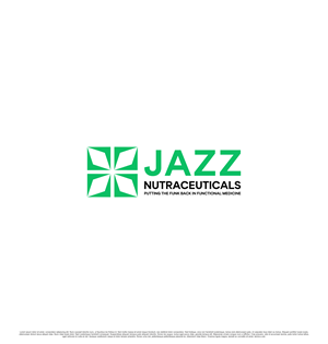 Diseño de Logo por saesean para 5 Elements Naturopathic Health Center, LLC | Diseño: #32818756