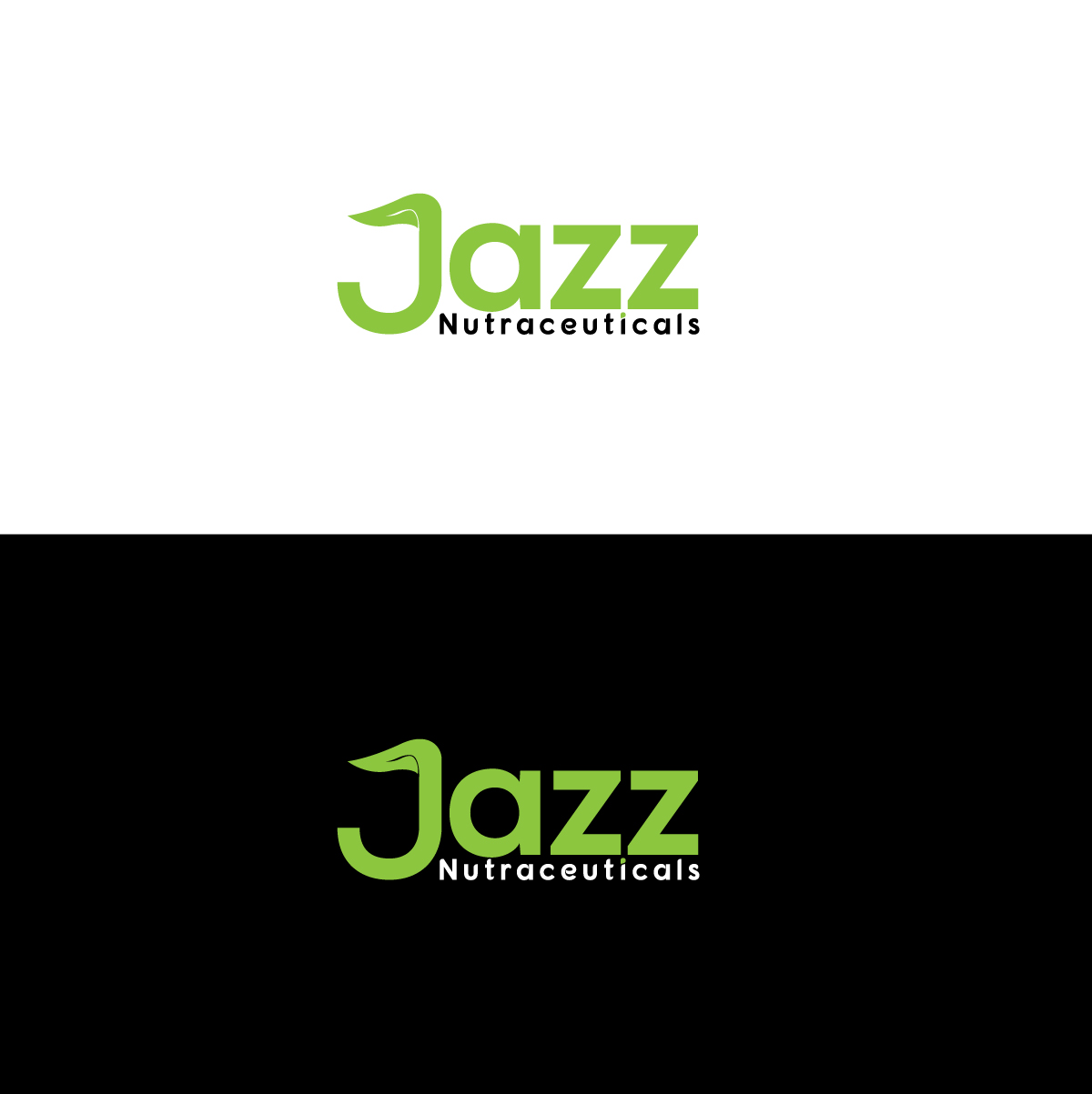 Logo Design by Creative-Finger for 5 Elements Naturopathic Health Center, LLC | Design #32833460