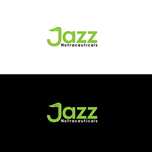 Logo-Design von Deved für 5 Elements Naturopathic Health Center, LLC | Design #32833460