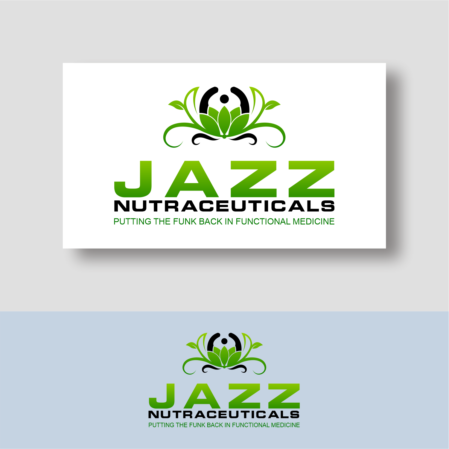 Logo Design by semarco for 5 Elements Naturopathic Health Center, LLC | Design #32804167