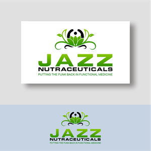 Logo Design by semarco for 5 Elements Naturopathic Health Center, LLC | Design: #32804167