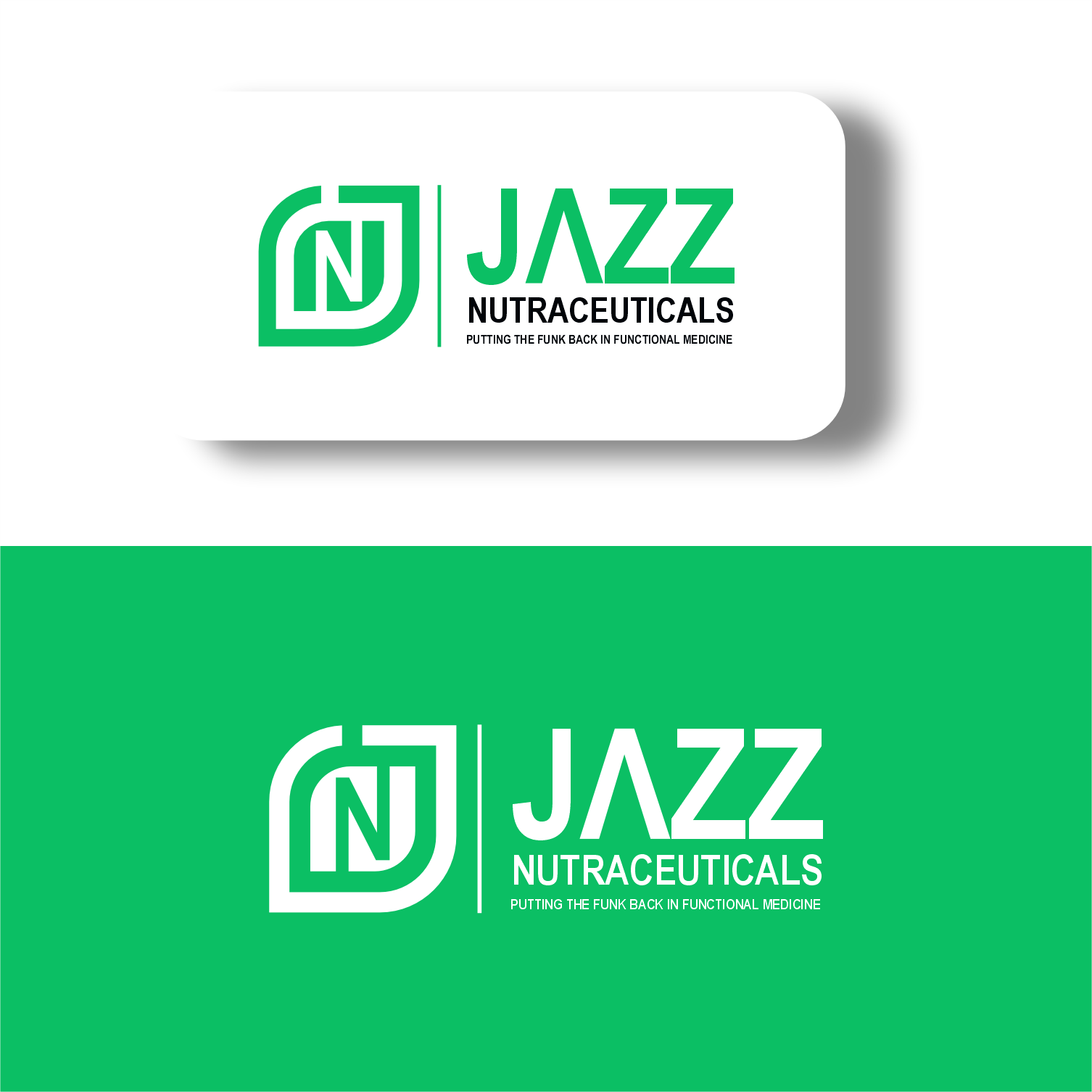 Logo Design by cah awu for 5 Elements Naturopathic Health Center, LLC | Design #32803779