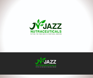 Diseño de Logo por YourLogoMaster para 5 Elements Naturopathic Health Center, LLC | Diseño: #32808468