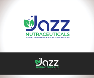 Diseño de Logo por YourLogoMaster para 5 Elements Naturopathic Health Center, LLC | Diseño: #32808470