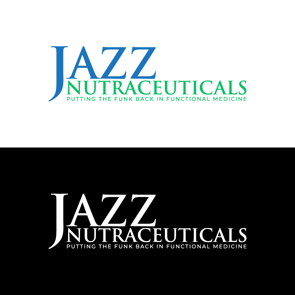 Logo Design by design wae for 5 Elements Naturopathic Health Center, LLC | Design #32804695