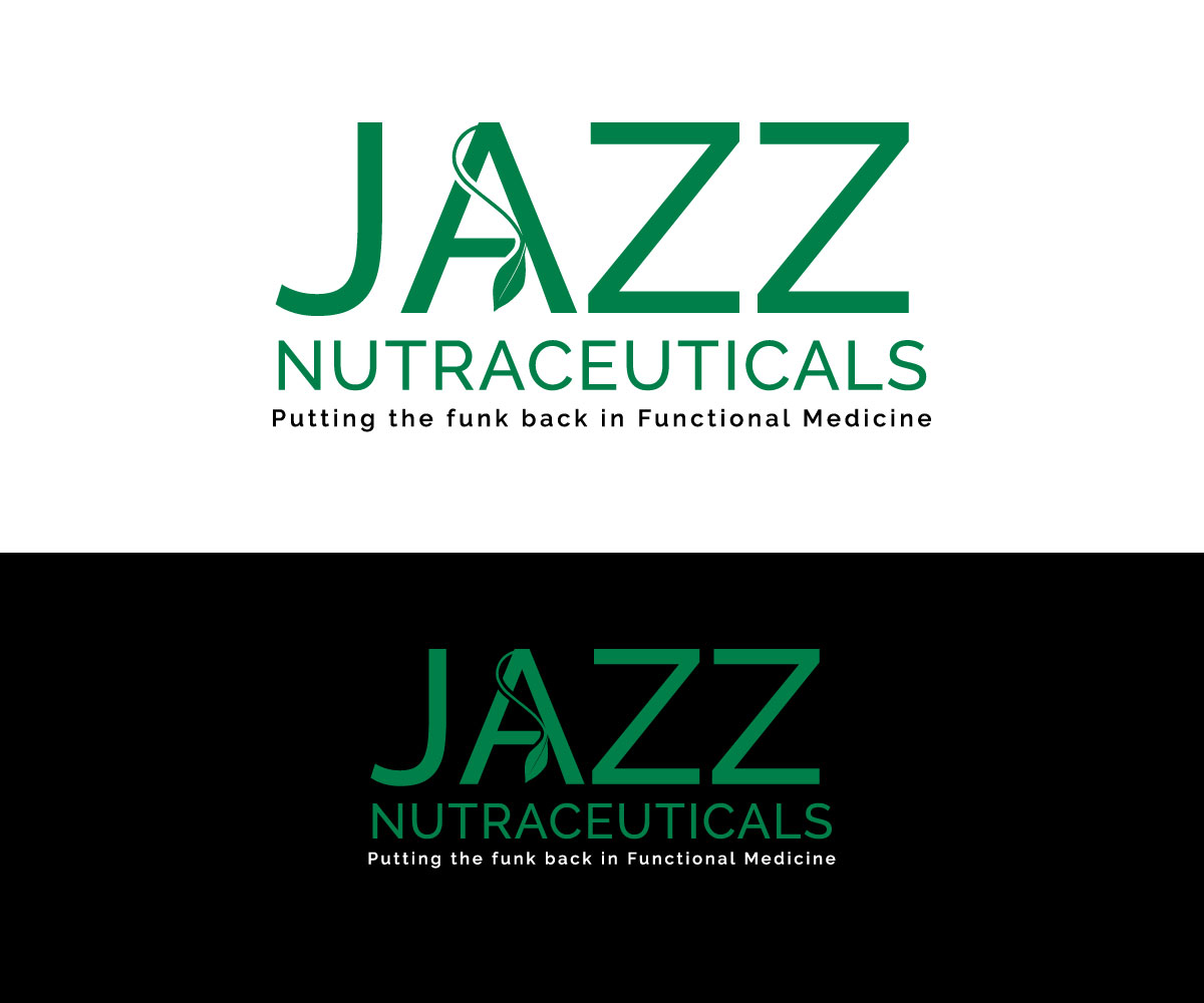 Logo Design by DesignMaker 2 for 5 Elements Naturopathic Health Center, LLC | Design #32839590