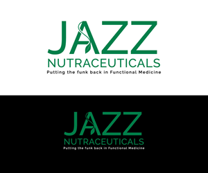 Logo Design by DesignMaker 2 for 5 Elements Naturopathic Health Center, LLC | Design: #32839590