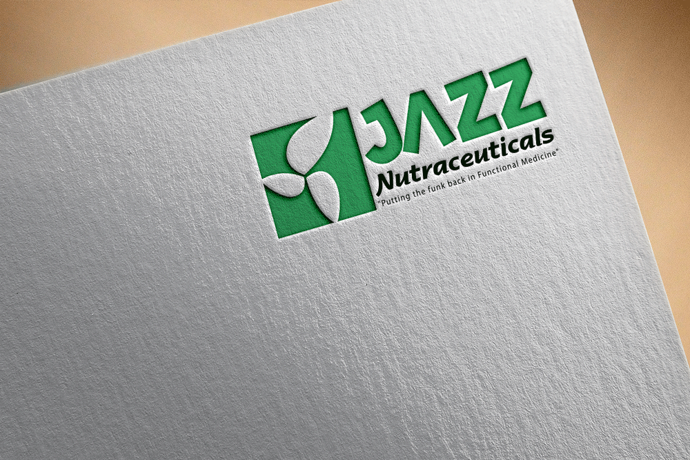 Diseño de Logo por luxydesign para 5 Elements Naturopathic Health Center, LLC | Diseño #32844965