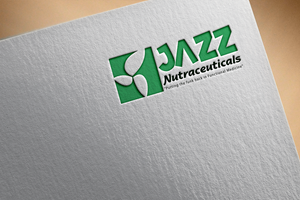 Logo Design by luxydesign for 5 Elements Naturopathic Health Center, LLC | Design: #32844965