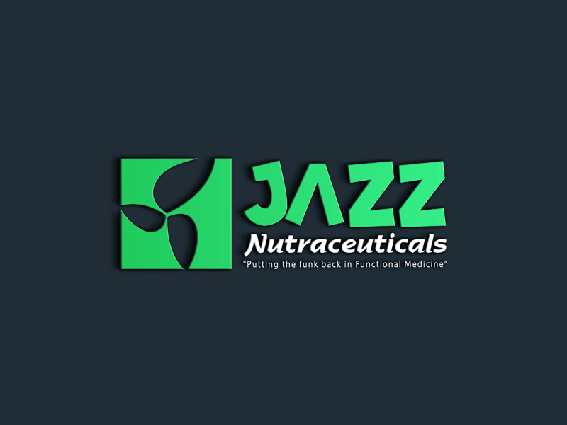 Logo Design by luxydesign for 5 Elements Naturopathic Health Center, LLC | Design #32844969