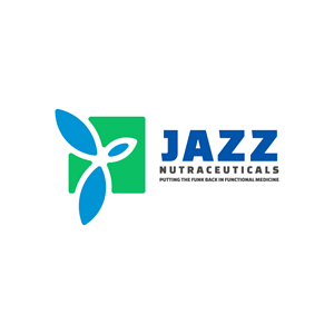 Logo Design by clushdesign
