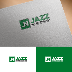 Logo Design by ni9 for 5 Elements Naturopathic Health Center, LLC | Design: #32835717