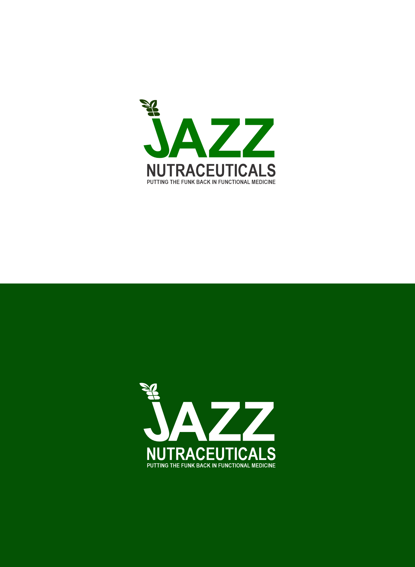 Logo Design by septiriana23 for 5 Elements Naturopathic Health Center, LLC | Design #32839555