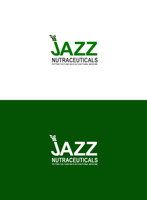 Logo Design by septiriana23 for 5 Elements Naturopathic Health Center, LLC | Design: #32839555