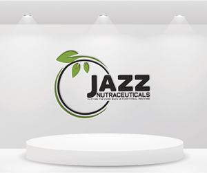 Logo Design by S5 for 5 Elements Naturopathic Health Center, LLC | Design: #32826077