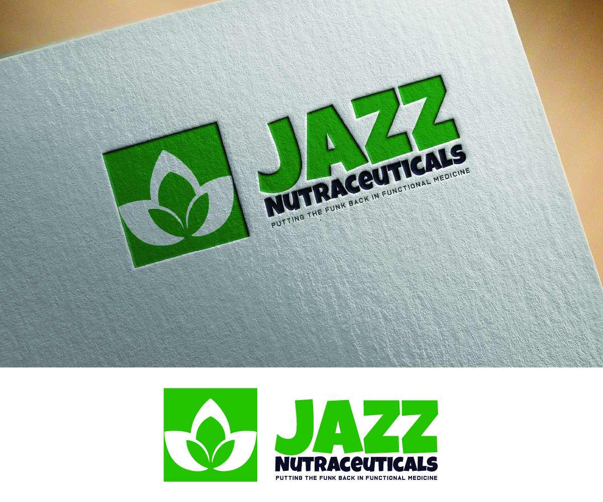 Logo Design by S5 for 5 Elements Naturopathic Health Center, LLC | Design #32826112