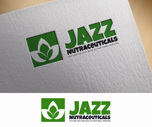 Logo Design by S5 for 5 Elements Naturopathic Health Center, LLC | Design: #32826112