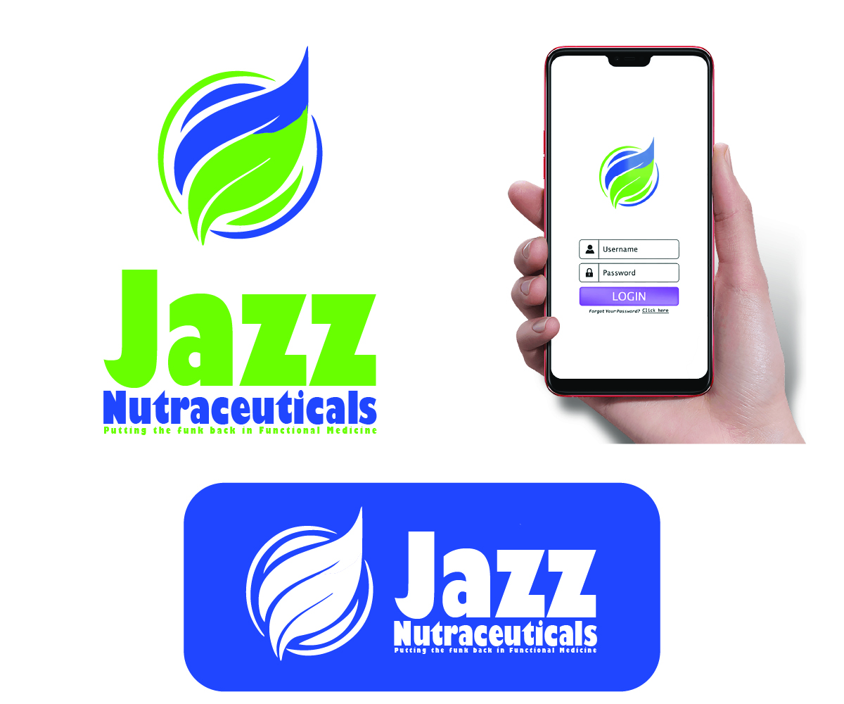 Logo Design by S5 for 5 Elements Naturopathic Health Center, LLC | Design #32826143