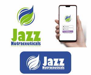 Logo Design by S5 for 5 Elements Naturopathic Health Center, LLC | Design: #32826143