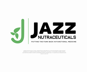 Logo Design by S5 for 5 Elements Naturopathic Health Center, LLC | Design: #32826163