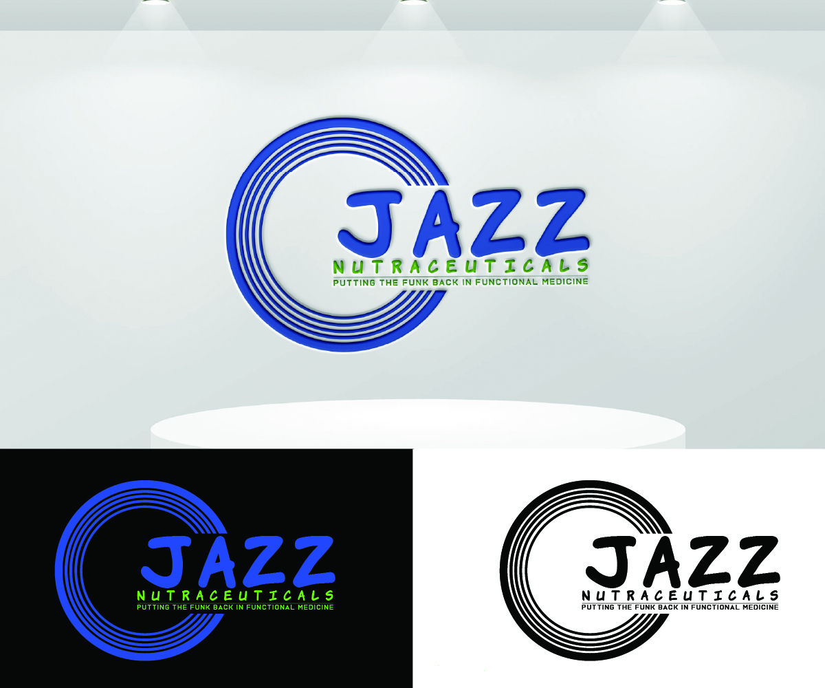 Logo Design by S5 for 5 Elements Naturopathic Health Center, LLC | Design #32832258