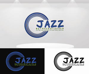 Logo Design by S5 for 5 Elements Naturopathic Health Center, LLC | Design: #32832258