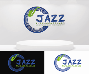 Logo Design by S5 for 5 Elements Naturopathic Health Center, LLC | Design: #32832288