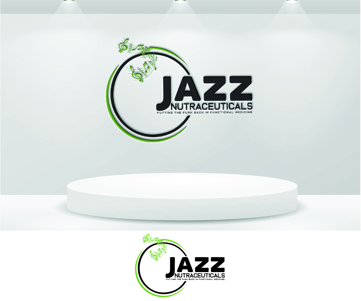 Logo Design by S5 for 5 Elements Naturopathic Health Center, LLC | Design #32838965