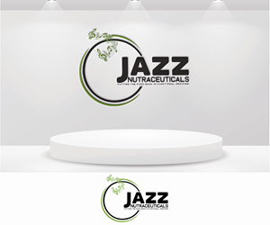 Logo Design by S5 for 5 Elements Naturopathic Health Center, LLC | Design: #32838965