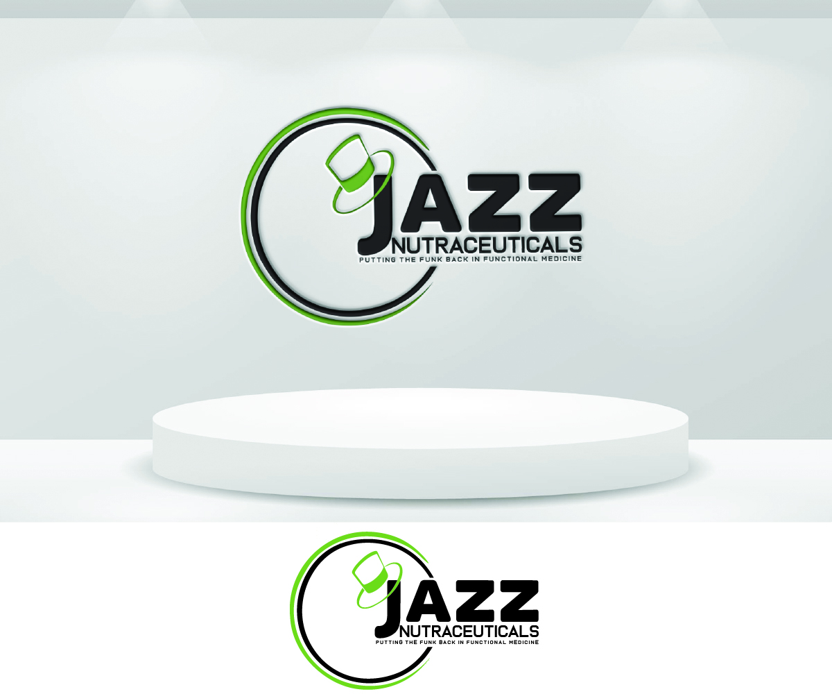 Logo Design by S5 for 5 Elements Naturopathic Health Center, LLC | Design #32839132