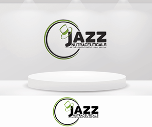 Logo Design by S5 for 5 Elements Naturopathic Health Center, LLC | Design: #32839132