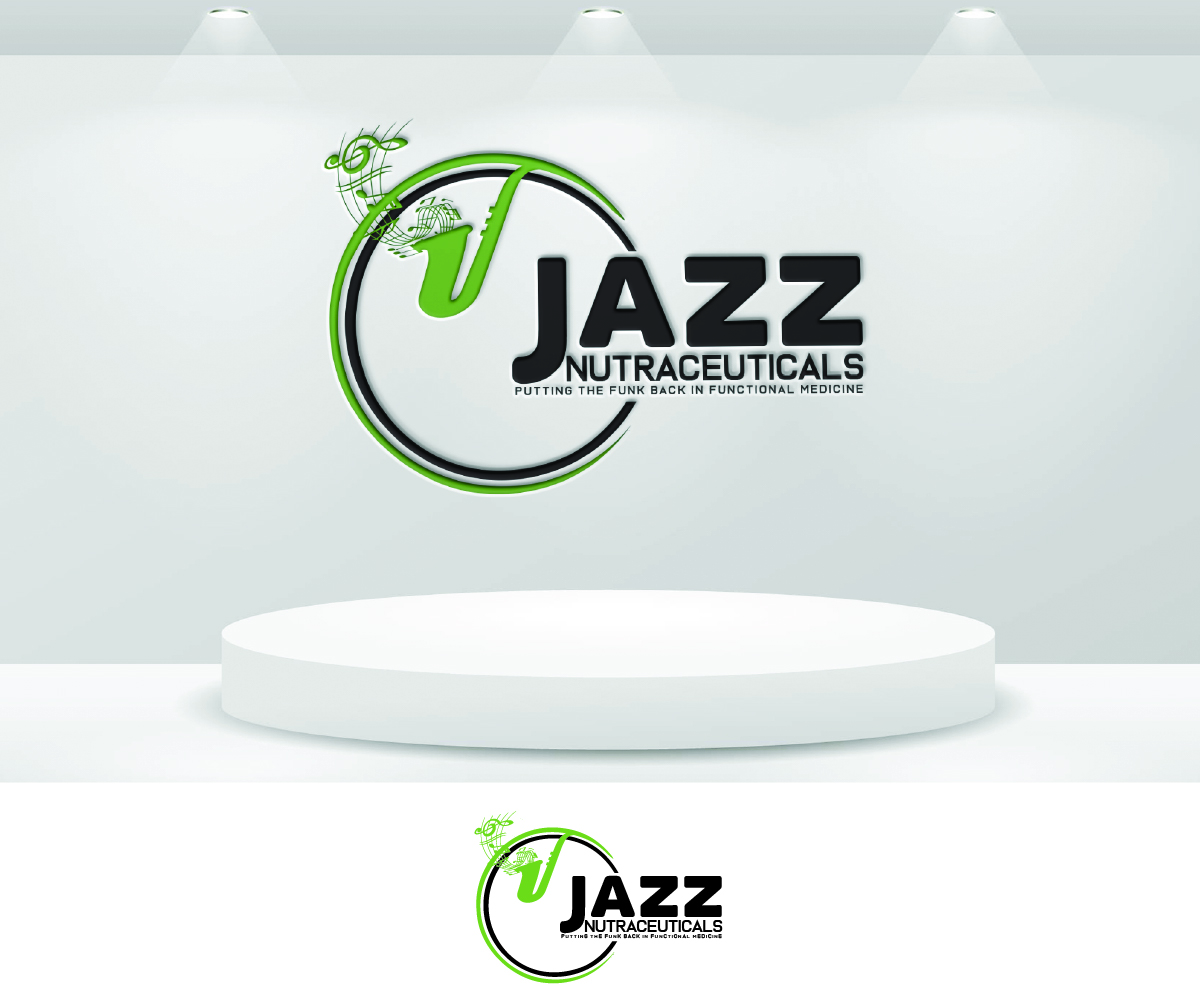 Logo Design by S5 for 5 Elements Naturopathic Health Center, LLC | Design #32839152