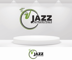 Logo Design by S5 for 5 Elements Naturopathic Health Center, LLC | Design: #32839152