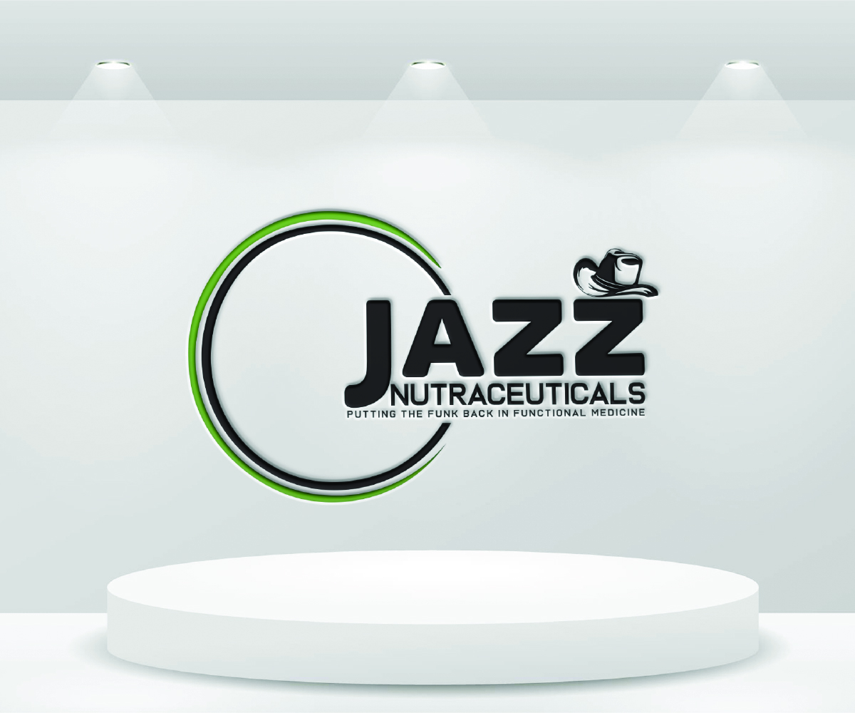 Logo Design by S5 for 5 Elements Naturopathic Health Center, LLC | Design #32851914