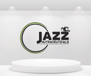 Logo Design by S5 for 5 Elements Naturopathic Health Center, LLC | Design: #32851914