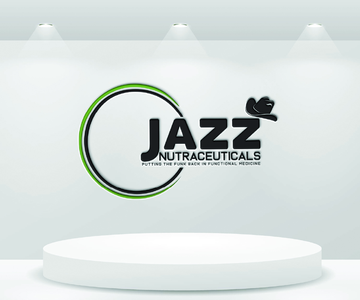 Logo Design by S5 for 5 Elements Naturopathic Health Center, LLC | Design #32851929