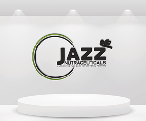 Logo Design by S5 for 5 Elements Naturopathic Health Center, LLC | Design: #32851929