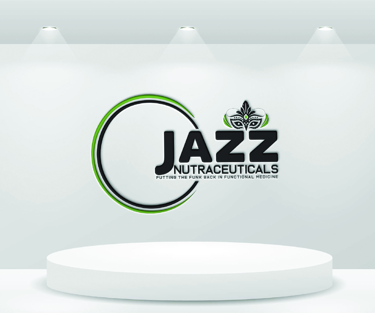 Logo Design by S5 for 5 Elements Naturopathic Health Center, LLC | Design #32852095