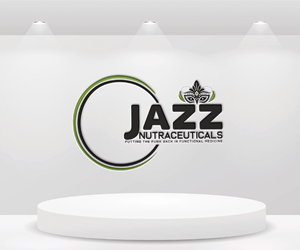 Logo Design by S5 for 5 Elements Naturopathic Health Center, LLC | Design: #32852095