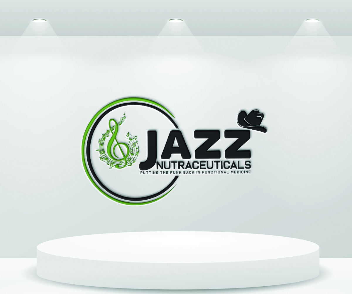 Logo Design by S5 for 5 Elements Naturopathic Health Center, LLC | Design #32852224