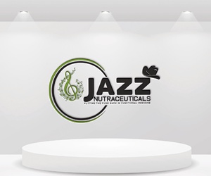 Logo Design by S5 for 5 Elements Naturopathic Health Center, LLC | Design: #32852224