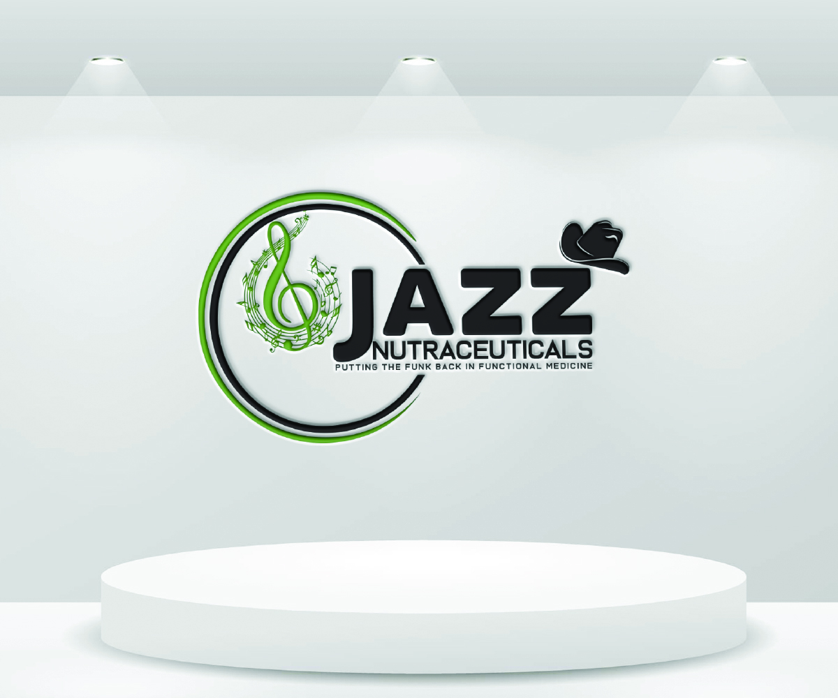 Logo Design by S5 for 5 Elements Naturopathic Health Center, LLC | Design #32852243