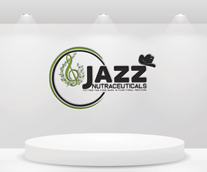 Logo Design by S5 for 5 Elements Naturopathic Health Center, LLC | Design: #32852243