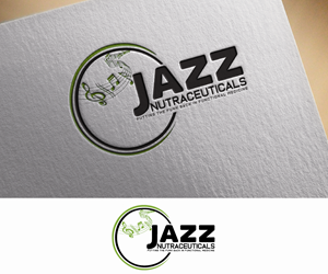 Logo Design by S5 for 5 Elements Naturopathic Health Center, LLC | Design: #32861368