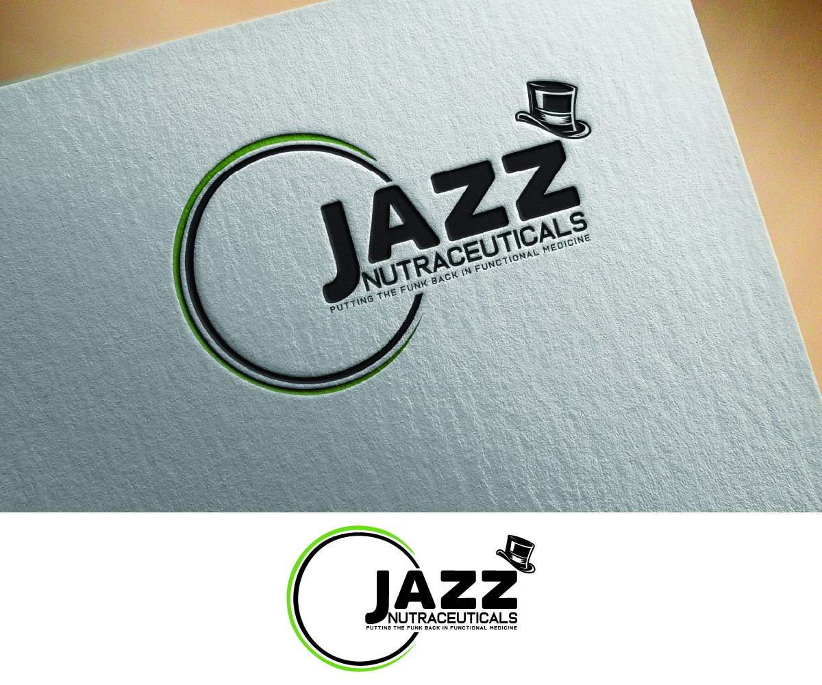 Logo Design by S5 for 5 Elements Naturopathic Health Center, LLC | Design #32867382