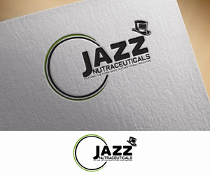 Logo Design by S5 for 5 Elements Naturopathic Health Center, LLC | Design: #32867382